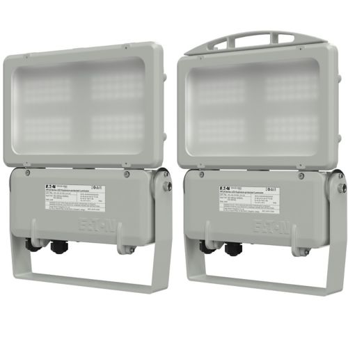 HFL LED Zone 1 Floodlights