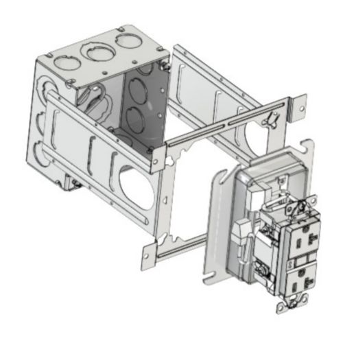 Ensamblajes personalizados a pedido PRE-formance