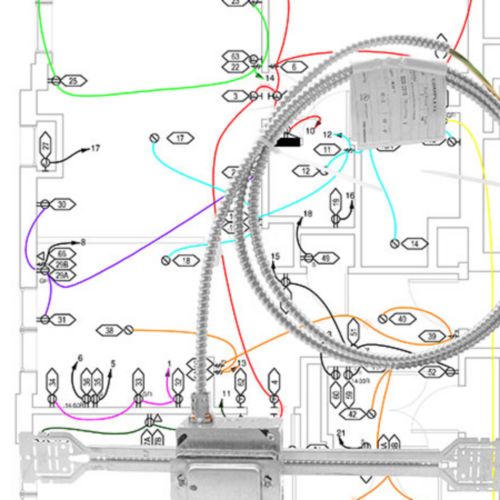 Soluciones de ingeniería completas PRE-formance