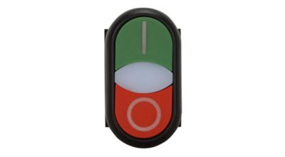 double-pushbutton.jpg