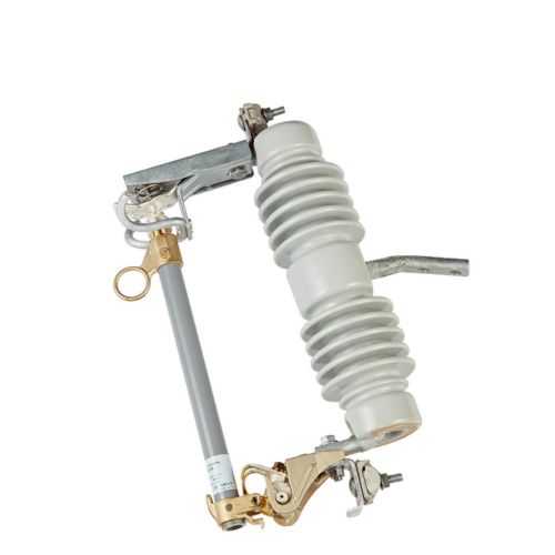 伊顿 10 kV L型跌落式熔断器