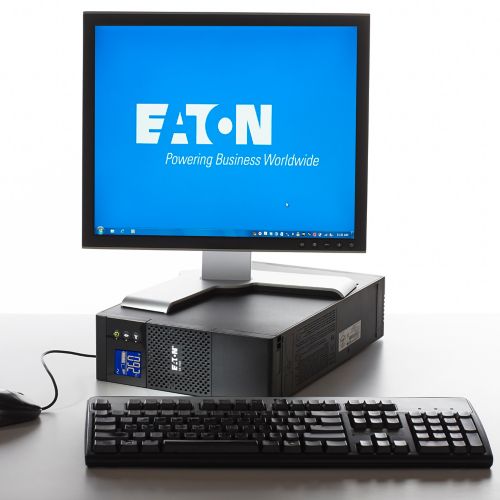 伊頓 UPS Companion