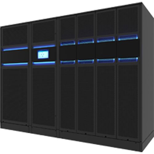Eaton 9395X UPS