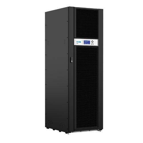 UPS 93E G2 di Eaton 