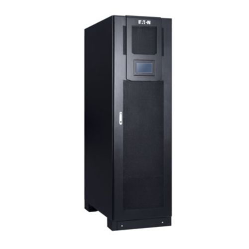 伊顿 93Li G2 智能锂电池系统