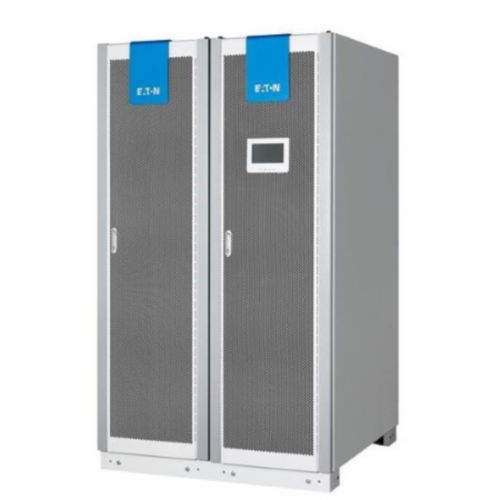 Eaton 93PR UPS Range 