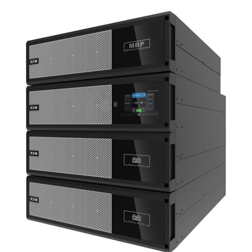 Eaton 93PX UPS