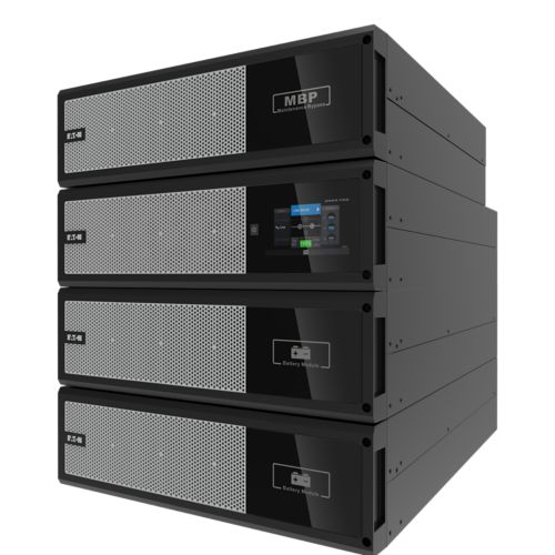 UPS Eaton 93PX