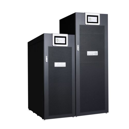 伊顿 93T 15-200KVA UPS