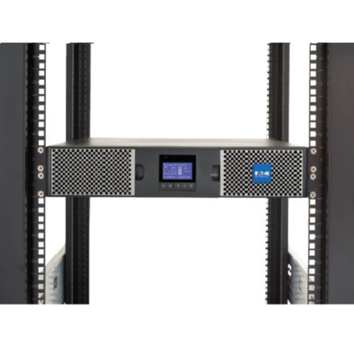 Eaton UPS Model 9PX Lithium-ion