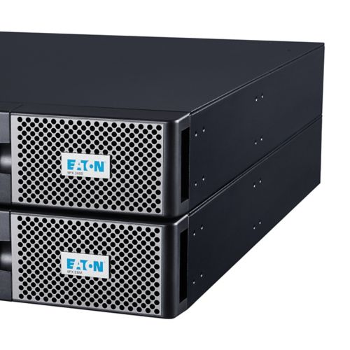 Eaton 9PX J UPS