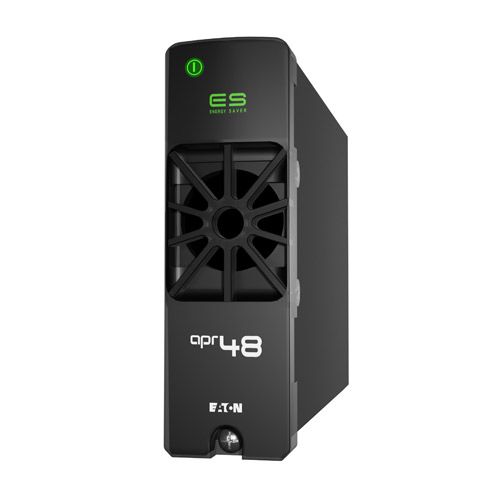 Eaton APR48-ES Energy Saver Rectifier 