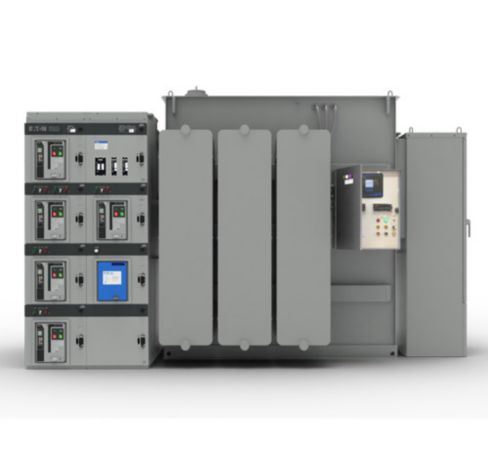 Eaton electrical deals