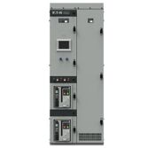 1860255, Eaton Halyester LV systems LV switchgear