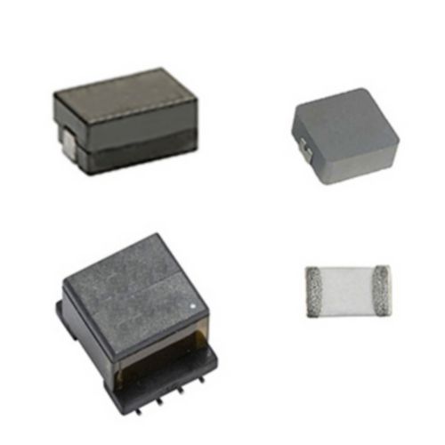 IC Reference Designs