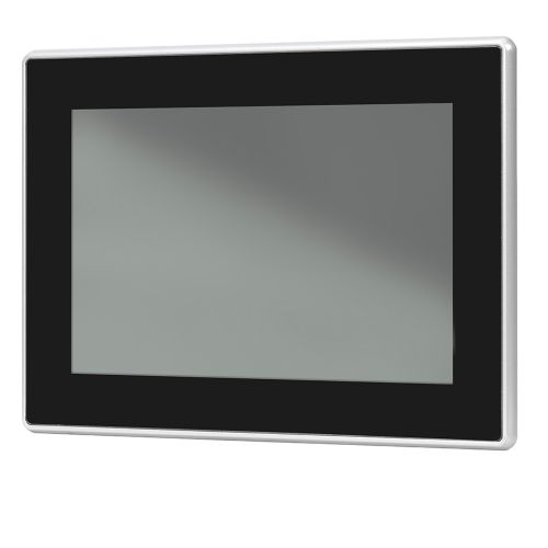 จอสัมผัส รุ่น XP500