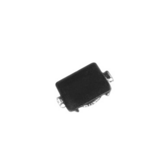 MP2A Inductor