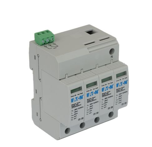 SHODEN AGN-421SA サージ保護装置　10個 SHODEN AGN-421SA サージ保護装置 10個 AGN-4シリーズ｜電源用