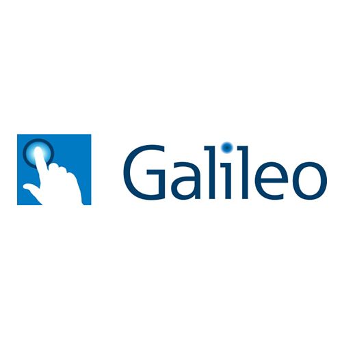 Software GALILEO