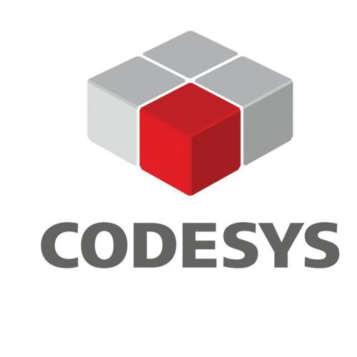 CODESYS software