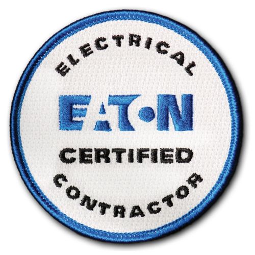 eccn_patch-2021.jpg