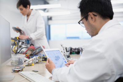 electrical-testing.jpg