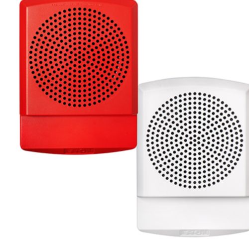 Eluxa multitone horns 