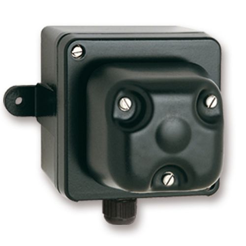 FHF Explosionproof Secondary Bell