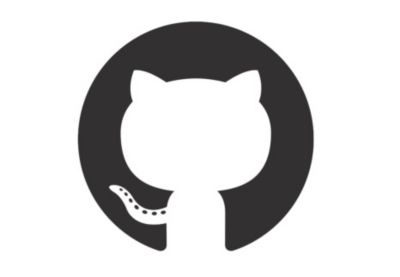 github-logo.jpg