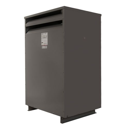 Harmonic mitigating transformers