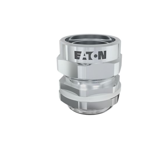 Capri IGBW - Versatile industrial cable glands