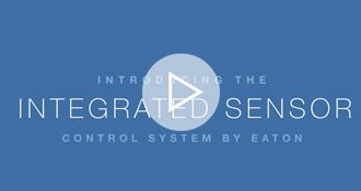 integrated-sensor-control-system.jpg