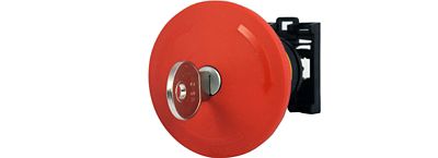 key-release-pushbutton.jpg
