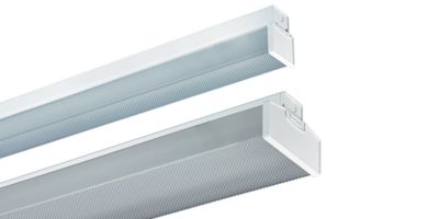 lighting-crompack-5-diffusers-group.png