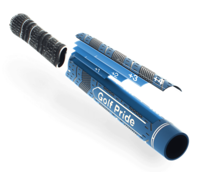 Golf Pride® - #1 Grip on Tour® Golf Pride® - #1 Grip on Tour®