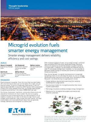microgrid-evolution.jpg