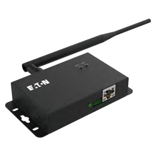 伊顿能源网关/选配件