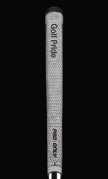 Golf Pride® - #1 Grip on Tour® Golf Pride® - #1 Grip on Tour®
