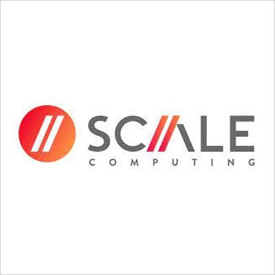 scale-computing-logo.jpg