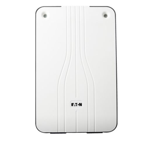 i-on30R - Wireless intruder alarm panel 