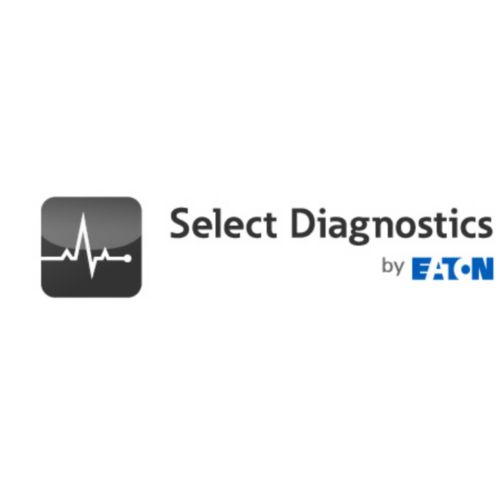 Select Diagnostics 