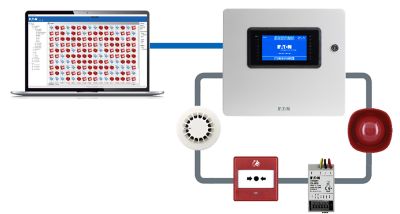 xdetectworks-programming-software.png