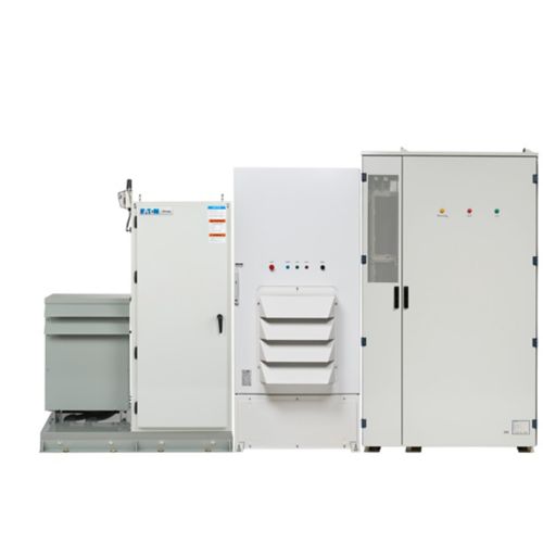 xStorage battery energy storage system