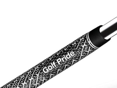 Golf Pride® - #1 Grip on Tour®